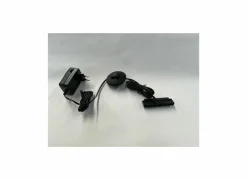 Praktische Toebehoren|Praktische Toebehoren|LED verlichting Valencia met 3 glasdeuren