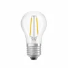 Ledlampen|Ledlamp Bol 1,8W E27