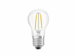 Ledlampen|Ledlamp Bol 1,8W E27