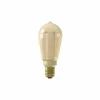 LED-lamp Calex 3,5W E27- Ledlampen