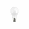 Ledlampen|Ledlamp Classic E27 10,5W
