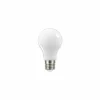 Ledlampen|Ledlamp Classic 7W E27