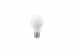 Ledlampen|Ledlamp Classic 7W E27