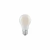 Ledlampen|Ledlamp Classic 3,8W E27