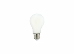Ledlampen|Ledlamp Classic 3,8W E27