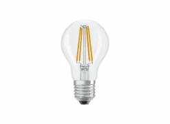 Ledlamp Classic 3,8W E27- Ledlampen