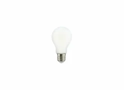 Ledlampen|Ledlamp Classic 5W E27