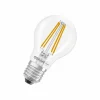 Ledlamp Classic 5,9W E27- Ledlampen