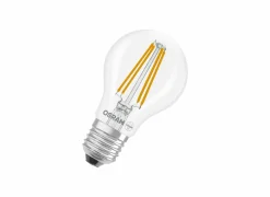 Ledlamp Classic 5,9W E27- Ledlampen
