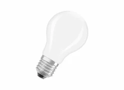Ledlampen|Ledlamp Classic 3,4W E27