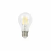 Ledlampen|Ledlamp Classic 4W E27