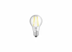 Ledlampen|Ledlamp Classic 4W E27
