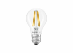 Ledlampen|Ledlamp Classic 5,9W E27