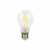 Ledlampen|Ledlamp Classic 8,5W E27