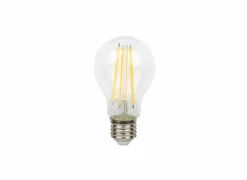 Ledlampen|Ledlamp Classic 8,5W E27