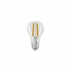 Ledlamp Classic 5W E27- Ledlampen