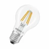 Ledlampen|Ledlamp Classic 3,4W E27