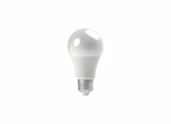Ledlamp Classic 13,5W E27- Ledlampen