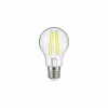 Ledlamp Classic 3,8W E27- Ledlampen