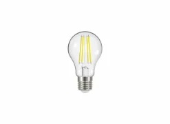 Ledlamp Classic 3,8W E27- Ledlampen