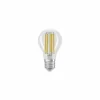 Ledlamp Classic 7,2W E27- Ledlampen