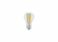 Ledlamp Classic 7,2W E27- Ledlampen