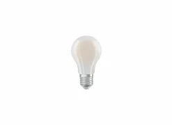 Ledlampen|Ledlamp Classic 5W E27