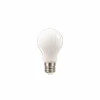 Ledlamp Classic 4W E27- Ledlampen