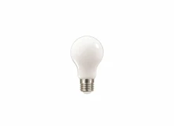 Ledlamp Classic 4W E27- Ledlampen