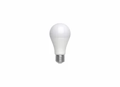 Ledlampen|Ledlamp Classic 10W E27
