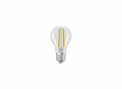 Ledlampen|Ledlamp Classic 2,5W E27