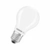 Ledlamp Classic 5,9W E27- Ledlampen