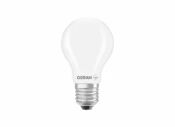 Ledlamp Classic 5,9W E27- Ledlampen