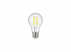 Ledlamp Classic 2,2W E27- Ledlampen