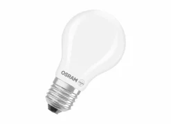 Ledlampen|Ledlamp Classic 5,9W E27