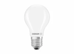 Ledlampen|Ledlamp Classic 5,9W E27