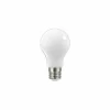 Ledlamp Classic 7W E27- Ledlampen