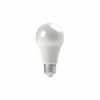 Ledlampen|Energie Besparen|Ledlamp Classic 13,5W E7