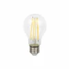 Ledlampen|Ledlamp Classic 8W E27