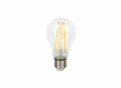 Ledlampen|Ledlamp Classic 8W E27