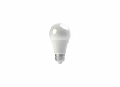 Ledlamp Classic 14,5W E27- Ledlampen