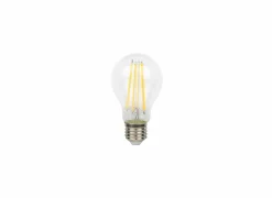 Ledlamp Classic 7W E27 - 2 stuks- Ledlampen
