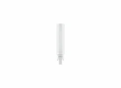 Ledlamp Dulux 10W G24d-3- Ledlampen