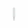 Ledlamp Dulux 7W G24Q- Ledlampen