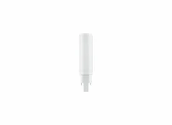 Ledlamp Dulux 7W G24Q- Ledlampen