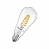 Ledlamp Edison 5,9W E27- Ledlampen