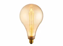 Brilliant LED-lamp Filamanet 2,5W E27- Ledlampen