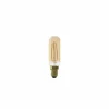 Ledlampen|Ledlamp Filament Buis 3,5W E14