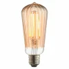 Brilliant LED-lamp Filament 4W E27- Ledlampen
