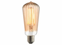 Brilliant LED-lamp Filament 4W E27- Ledlampen